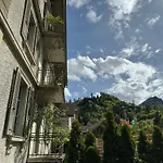 Epoka Appartement Interlaken