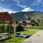 Epoka