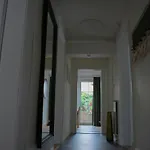 Epoka *