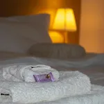 Epoka Appartamento Interlaken