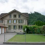 Epoka
