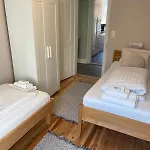 Epoka Interlaken