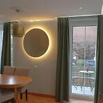 Epoka