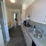 Epoka *