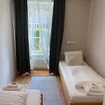 Epoka