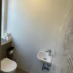 Epoka Appartement Interlaken