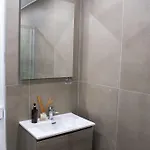 Appartement Epoka