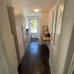 Epoka Appartement