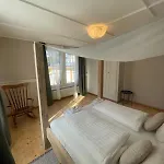 Epoka Interlaken