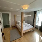 Epoka