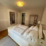 Epoka