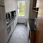 Appartement Epoka Interlaken