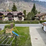 Epoka Interlaken