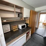 Epoka Appartement Interlaken