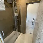 Epoka Appartement