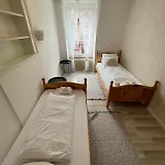 Appartement Epoka Interlaken
