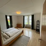 Epoka * Interlaken