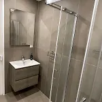 Appartement Epoka