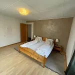 Epoka Appartement Interlaken