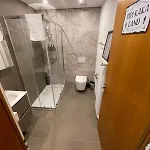 Appartement Epoka *