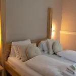Epoka Appartement Interlaken
