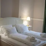 Epoka Appartement Interlaken