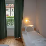 Epoka * Interlaken