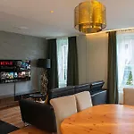 Appartement Epoka *
