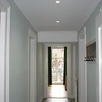 Appartement Epoka Interlaken