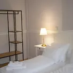 Appartement Epoka *