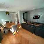 Appartement Epoka Interlaken
