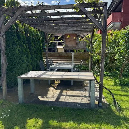 Apartman Epoka