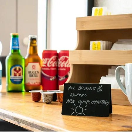 Epoka インターラーケン