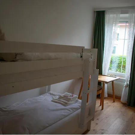 Epoka Apartamento Entrelagos