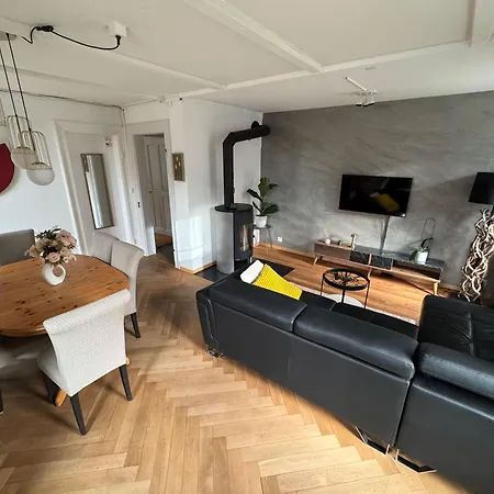 Epoka * インターラーケン