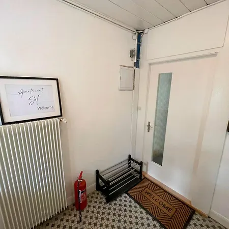 Epoka Ιντερλάκεν