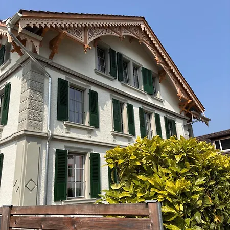 Epoka Daire