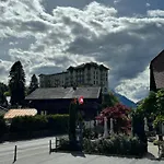 Epoka Interlaken
