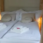 Epoka Lejlighed