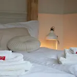 Epoka Lejlighed *
