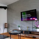Epoka