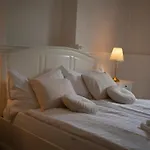 Epoka Lejlighed *