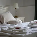Epoka Lejlighed