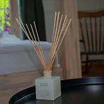 Lejlighed Epoka