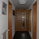 Epoka *
