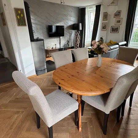 Epoka إنترلاكن