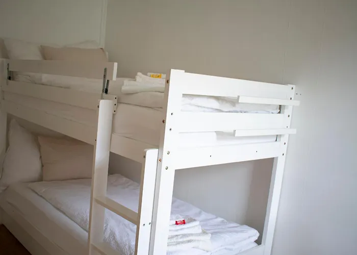 Epoka * إنترلاكن