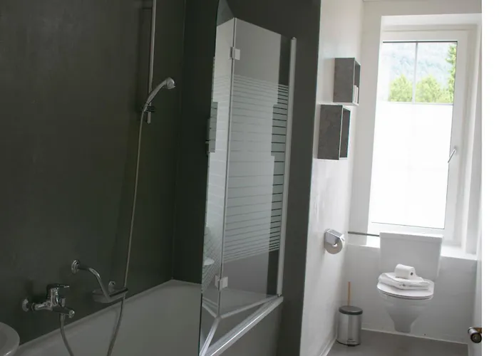 Epoka إنترلاكن